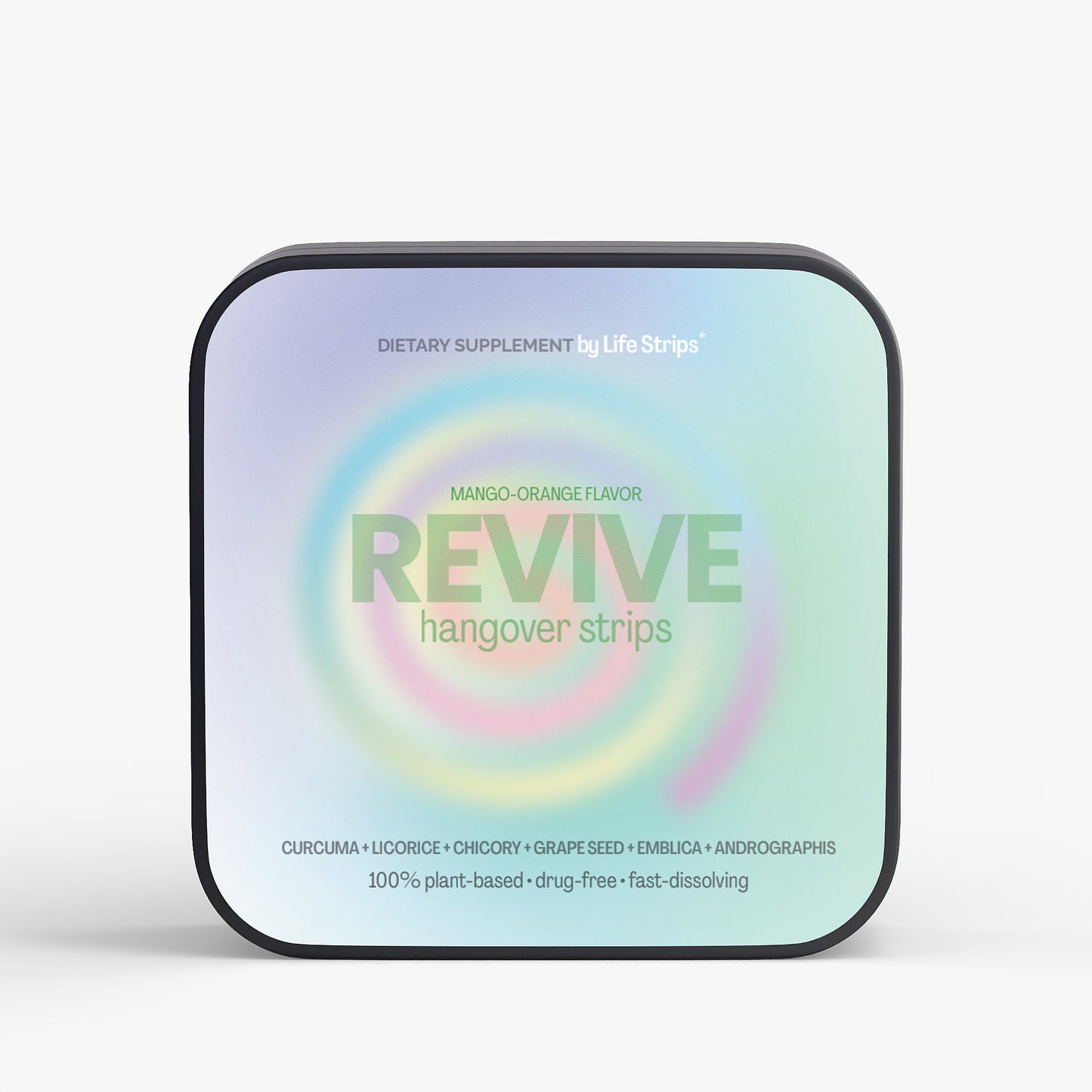 REVIVE by Life Strips