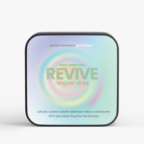 REVIVE by Life Strips